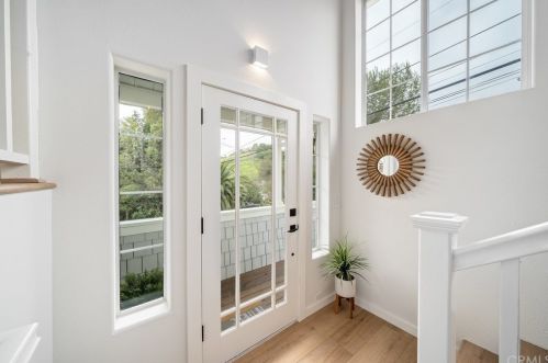 502 Le Point St, Pismo Beach CA  93420-2828 exterior