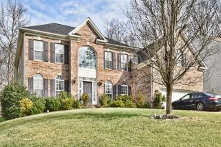 186 Winterbell Dr, Mooresville, NC 28115-6998