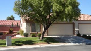1225 Pebble Beach Dr, Mesquite, NV 89027-6756