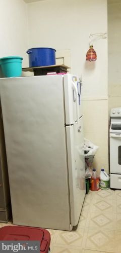 318 Green St, Hazle Township PA  18201-5706 exterior