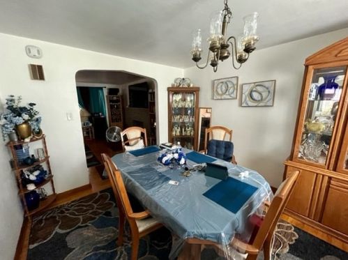 3205 Walnut St, Mckeesport PA  15132-7164 exterior