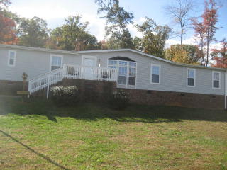 810 Woolen Store Rd, Reidsville, NC 27320-8596