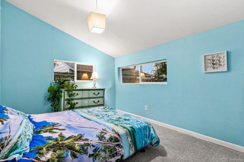 2690 King St, Denver CO 80211-4520 exterior