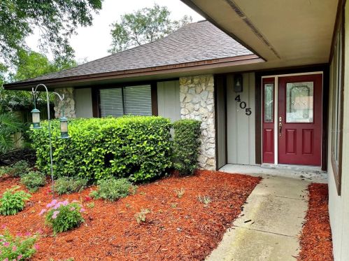 405 Surrey Run, Casselberry, FL 32707-3135