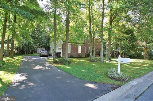 279 Troon Rd, Dover, DE 19904-2370