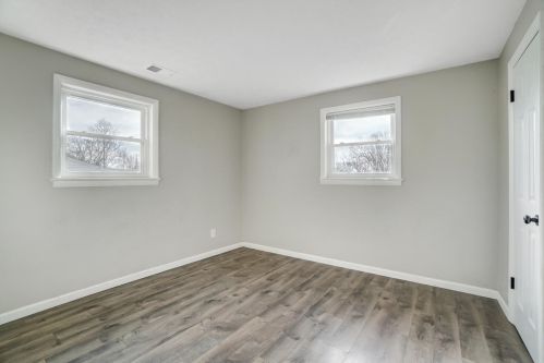 99 Ter Park Blvd, Brookville OH  45309-1630 exterior