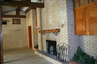 905 Court St, Newton, TX 75966-3244