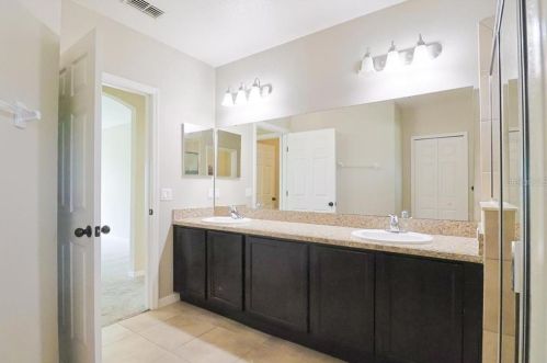 4002 Marina Isle Dr, Kissimmee FL 34746-1834 exterior