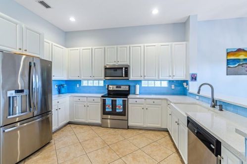 4327 Star Ruby Blvd, Boynton Beach, FL 33436-1611