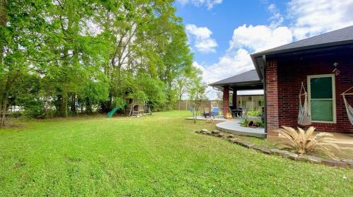 7518 Nickaburr Creek Dr, Magnolia, TX 77354-5941