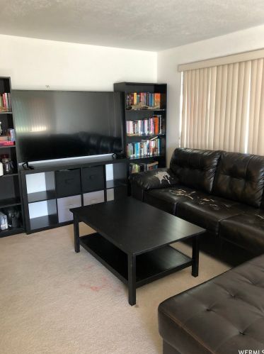 4333 1145, Salt Lake City, UT 84123-6020