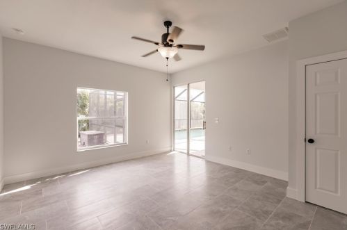 1823 6th Ave, Cape Coral FL  33909-9216 exterior