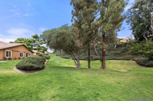 10401 Caminito Rimini, San Diego CA 92129-2059 exterior