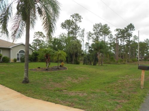 1012 Washington Ave, Lehigh Acres, FL 33972-3108