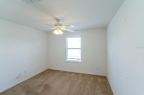 2232 Scrub Jay Rd, Apopka FL  32703-1692 exterior