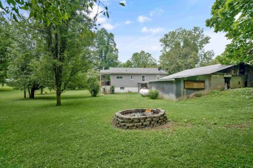 9849 Licking Pike, Grants Lick KY  41001-8976 exterior