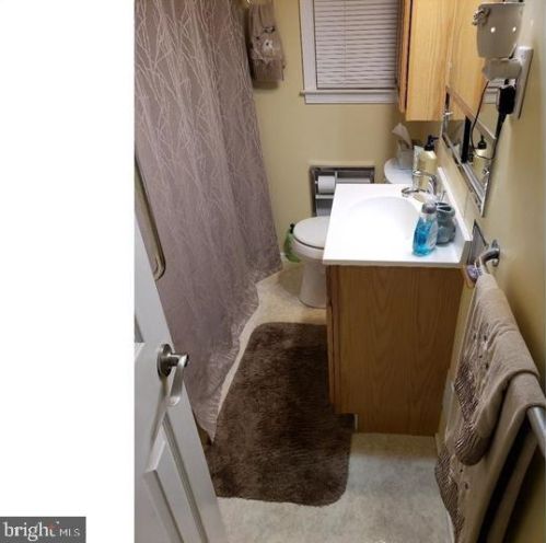 128 Bergen St, Gloucester NJ  08031-2702 exterior