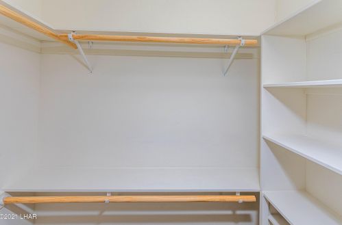 3621 Washita Dr, Lake Havasu City AZ  86404-3502 exterior