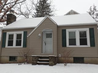 45 Morgan Rd, Binghamton, NY 13903-3655