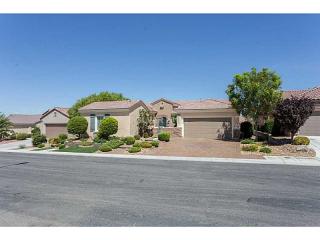 2372 Anderson Park Dr, Henderson, NV 89044-4510