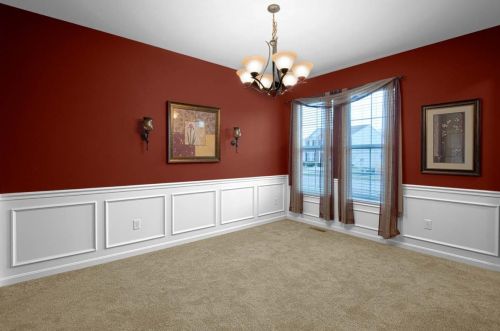 1277 Mcguire Ct, Stonelick, OH 45103-1186