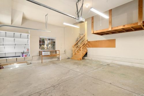 1010 Page Dr, Lakeport CA  95453-3420 exterior