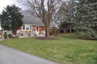 427 Elm St, Lebanon, PA 17042-3112