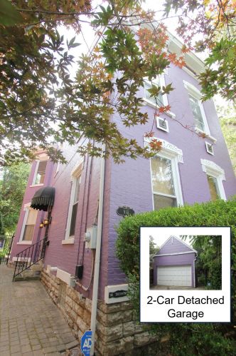 912 Main St, Covington, KY 41011-2123