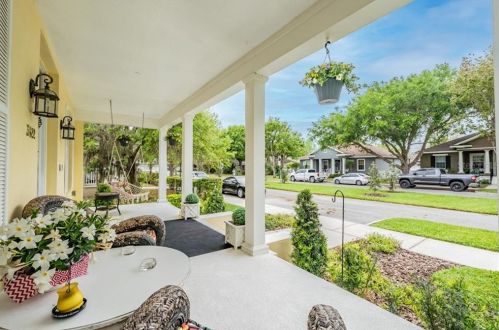 3422 Ellington Way, New Port Richey, FL 34655-2171