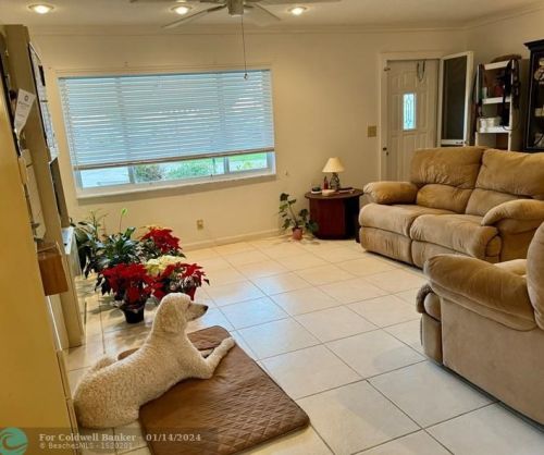 1501 10th Ave, Boynton Beach, FL 33426-5408