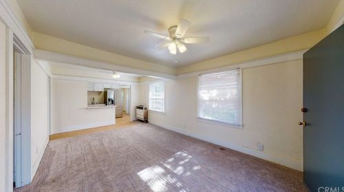 682 Olive St, San Bernardino CA  92410-2841 exterior