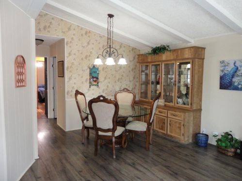 356 Prestige Ln, Rancho Cordova CA  95670-4316 exterior