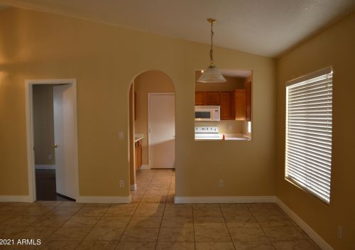 4785 Linda Ct, Chandler, AZ 85226-6013