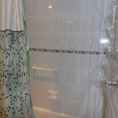 707 Monaco O, Delray Beach FL  33446-1971 exterior