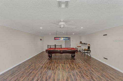 18200 Lake Gibson Ln, Umatilla FL  32784-7120 exterior