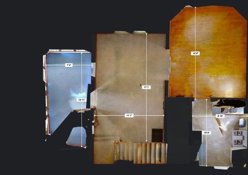 1239 48, Milwaukee WI 53208-2244 exterior