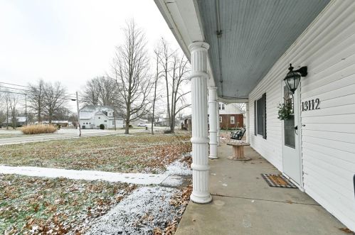 13112 Bank St, Farmers Retreat, IN 47018-9315