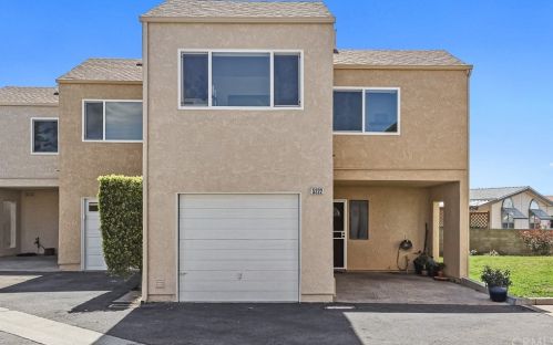 5222 Walnut Ave, Irvine, CA 92604-2504