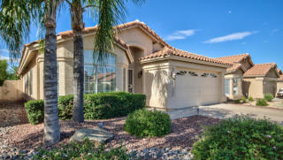 7255 Starla Dr, Scottsdale, AZ 85255-3494