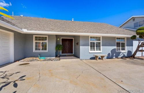 7070 Glenflora Ave, San Diego, CA 92119-2971