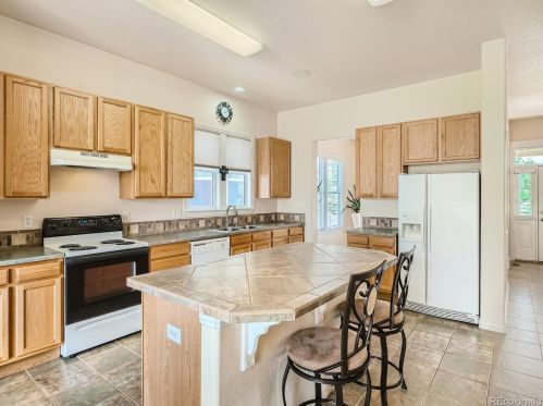 9187 107th Ave, Henderson CO 80640-8965 exterior