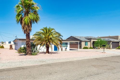 423 Sabino Dr, Lake Havasu City, AZ 86403-4773