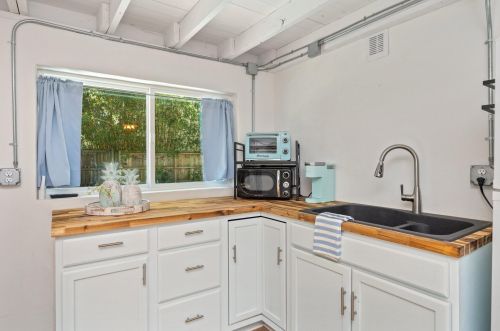 301 Brooks St, Fort Walton Beach FL  32548-7234 exterior