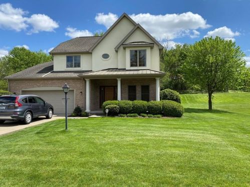 2013 Mountain Shadow Rd, Hopwood, PA 15445-2151