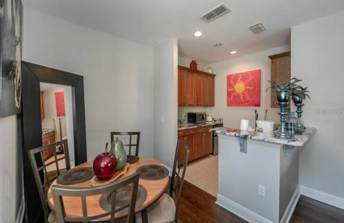 7459 Excitement Dr, Kissimmee FL 34747-6757 exterior