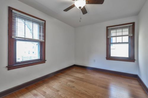 1418 Apjones St, Cincinnati OH 45223-1804 exterior