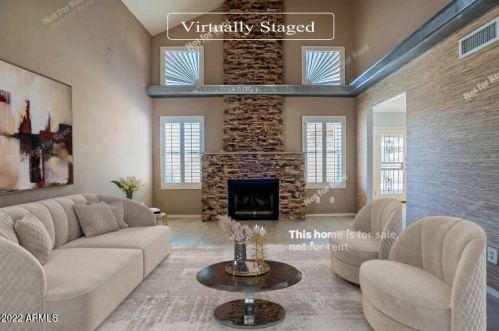 5142 Mercury Way, Chandler, AZ 85226-3630