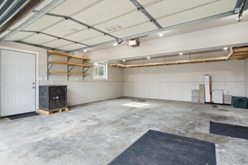 1438 Bea Ann Dr, Dodgeville WI  53533-8963 exterior