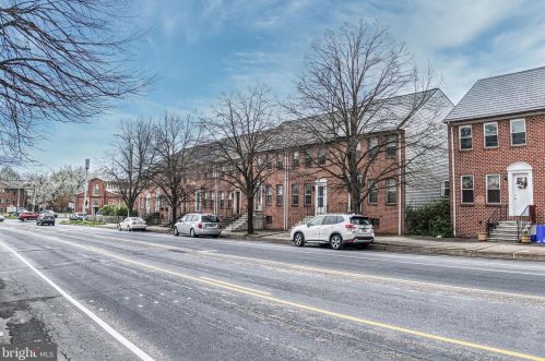 1328 6th St, Harrisburg, PA 17102-1407