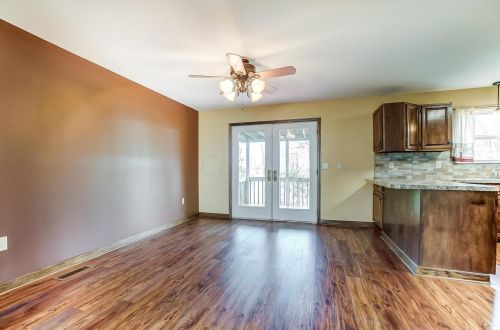 630 Josiah Morris Rd, London OH  43140-9344 exterior